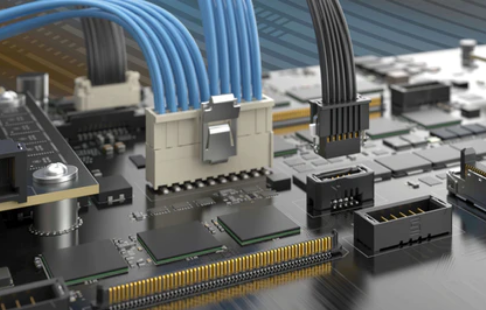 mes系統(tǒng)上線之前要做哪些測(cè)試？