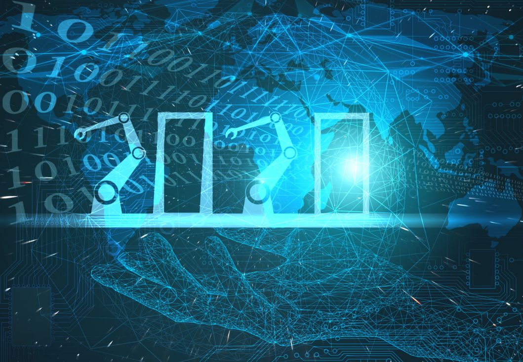 mes實(shí)施失敗，責(zé)任在誰(shuí)？