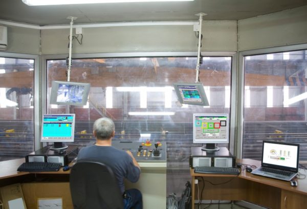 為何那么多的MES項(xiàng)目沒有成功？