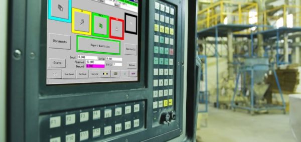 如何解決MES交付困難問題？