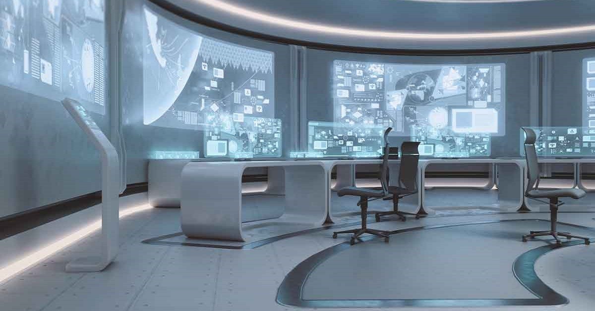 MES是否可以在SaaS模式下成功部署？