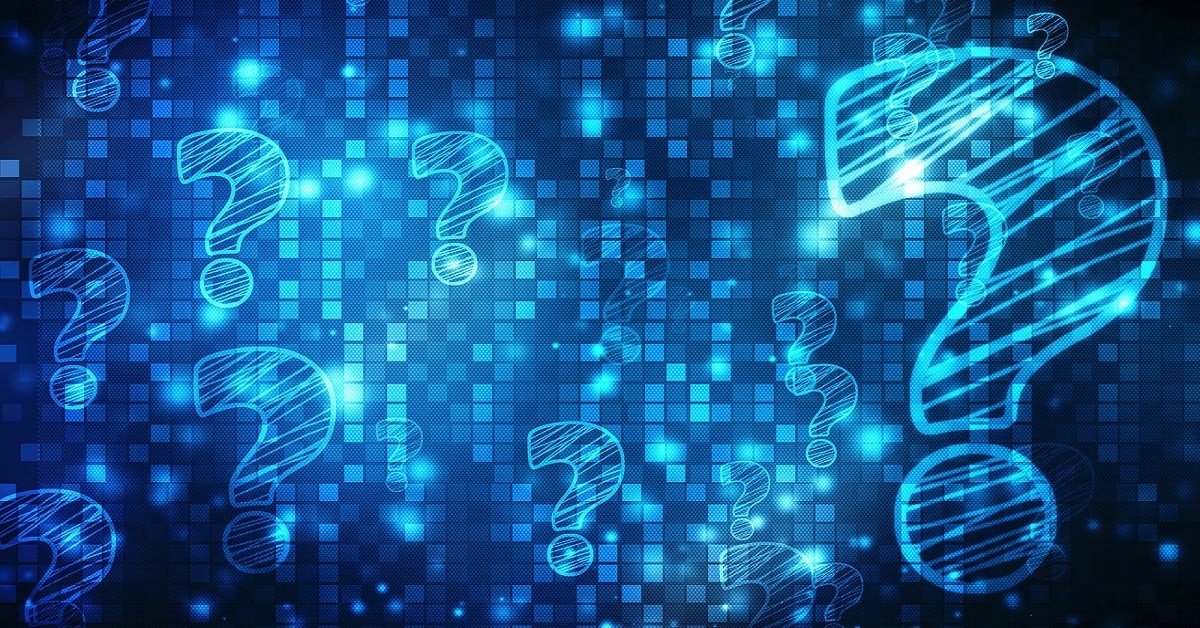 為什么要使用獨立的云MES？