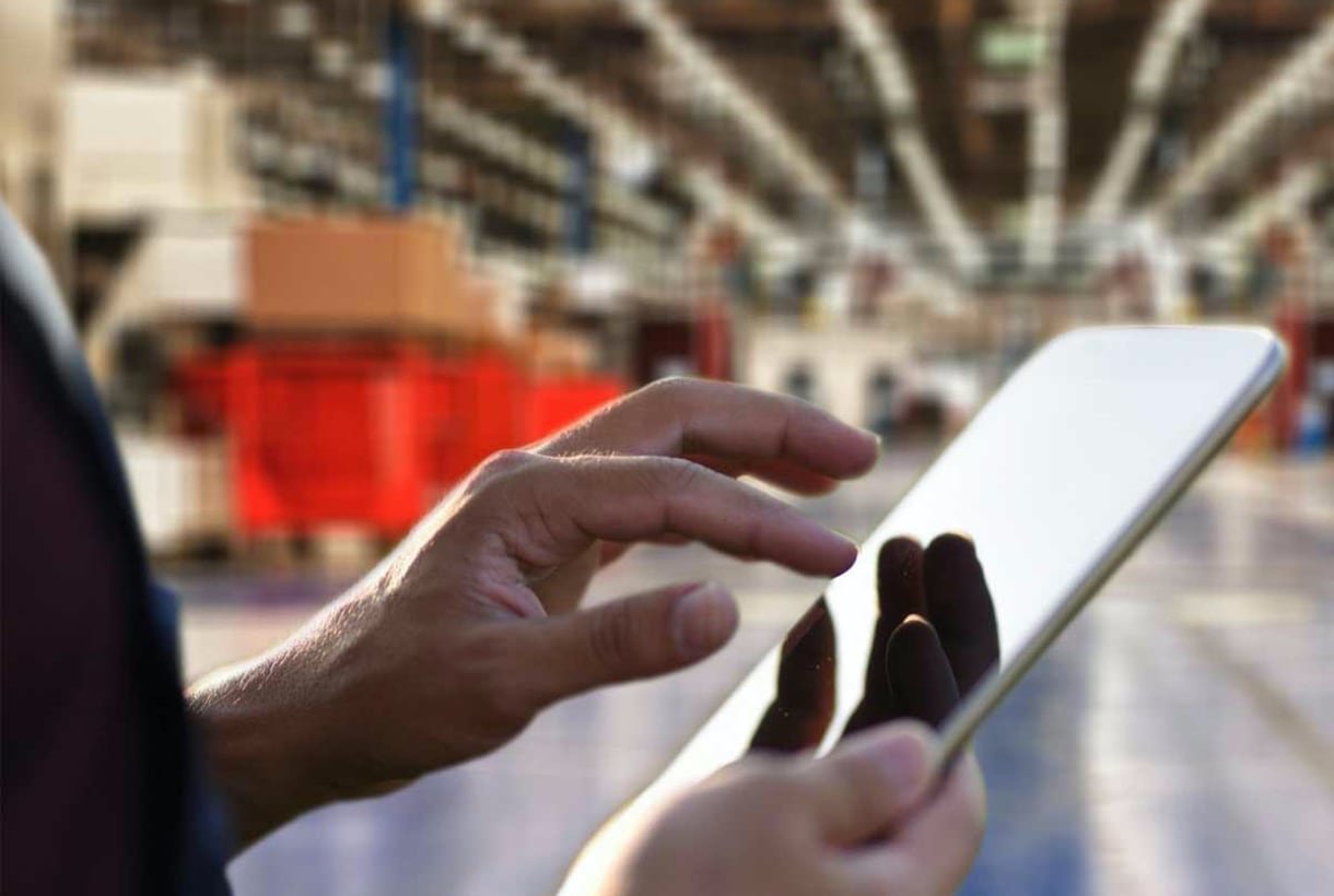 制造業(yè)數(shù)字化的好處是什么？