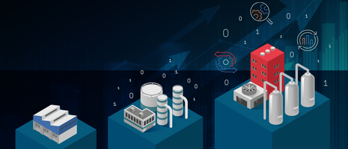制造執(zhí)行系統(tǒng)應(yīng)通過(guò)QMS確保的5件事 制造執(zhí)行系統(tǒng)應(yīng)通過(guò)QMS確保的5件事