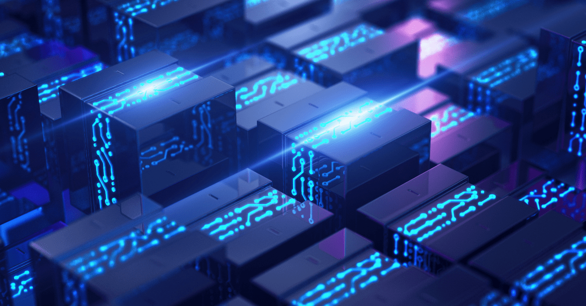 MES技術(shù)對(duì)下一代有何作用？