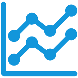 mes系統(tǒng)功能模塊：spc統(tǒng)計(jì)過程控制