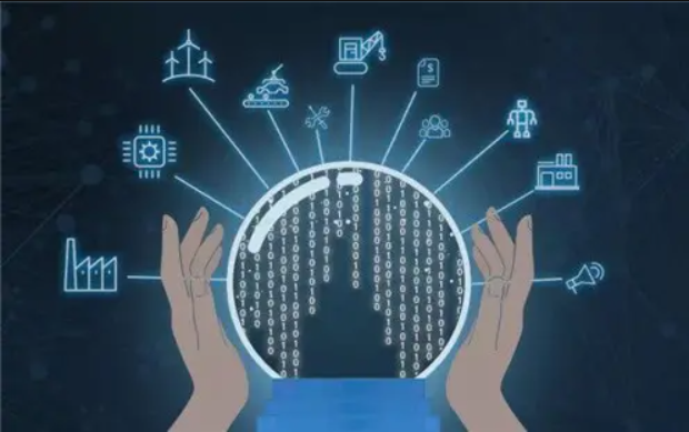 如何避免實施MES系統(tǒng)的幾個坑？