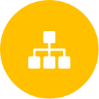 mes系統(tǒng)功能模塊：smt上料防錯追溯