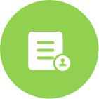 mes系統(tǒng)功能模塊：spc統(tǒng)計過程控制