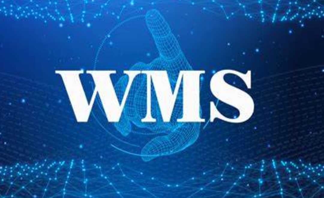 MES助力智能制造的優(yōu)勢