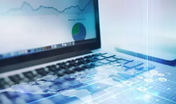 探討企業(yè)在找MES供應商的時候要看什么？